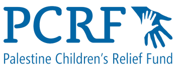 PCRF